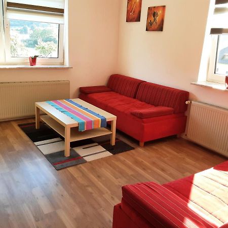 Apartment - Ferienwohnung 2 Treffen Am Ossiachersee Zewnętrze zdjęcie