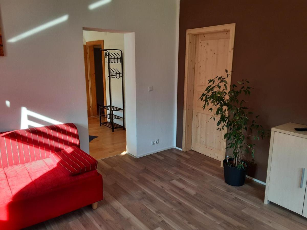 Apartment - Ferienwohnung 2 Treffen Am Ossiachersee Zewnętrze zdjęcie