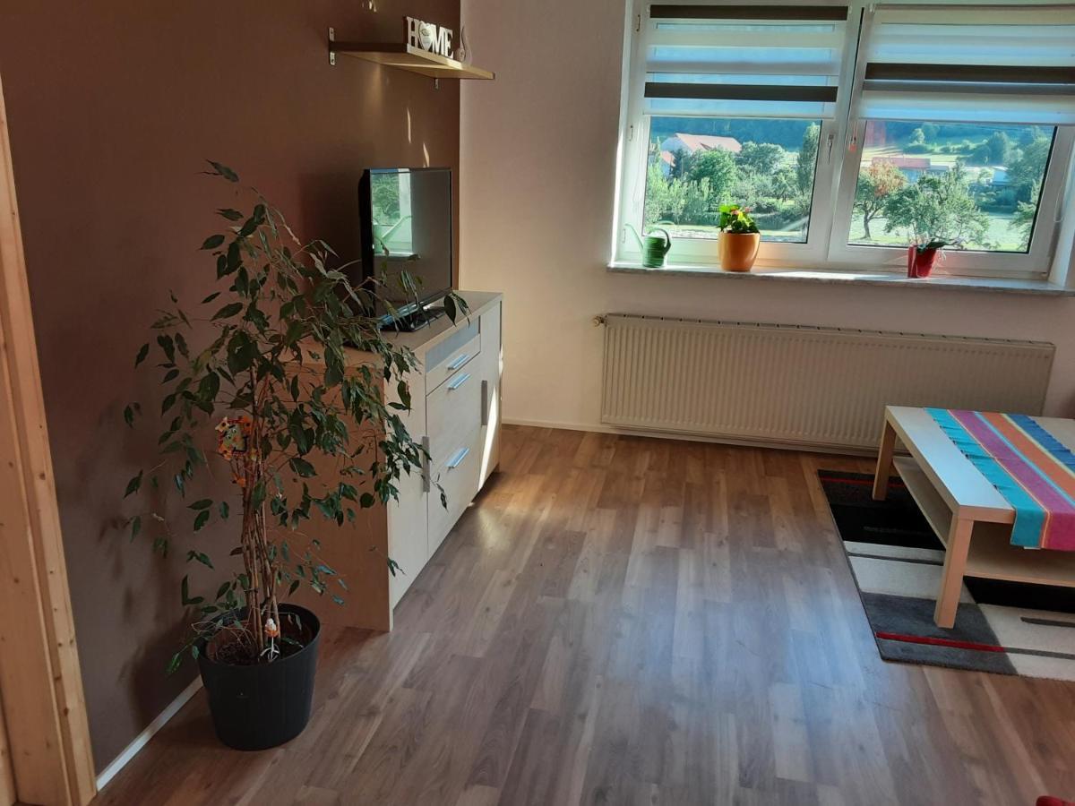 Apartment - Ferienwohnung 2 Treffen Am Ossiachersee Zewnętrze zdjęcie