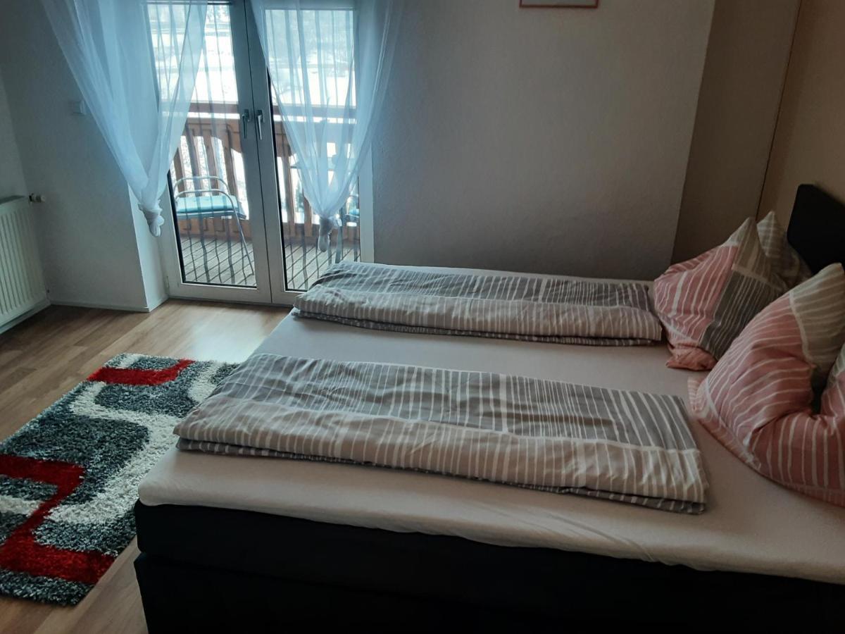 Apartment - Ferienwohnung 2 Treffen Am Ossiachersee Zewnętrze zdjęcie