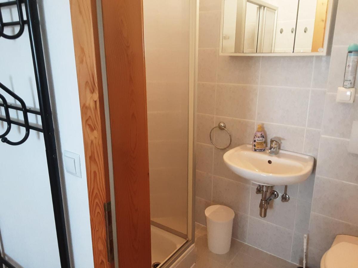 Apartment - Ferienwohnung 2 Treffen Am Ossiachersee Zewnętrze zdjęcie