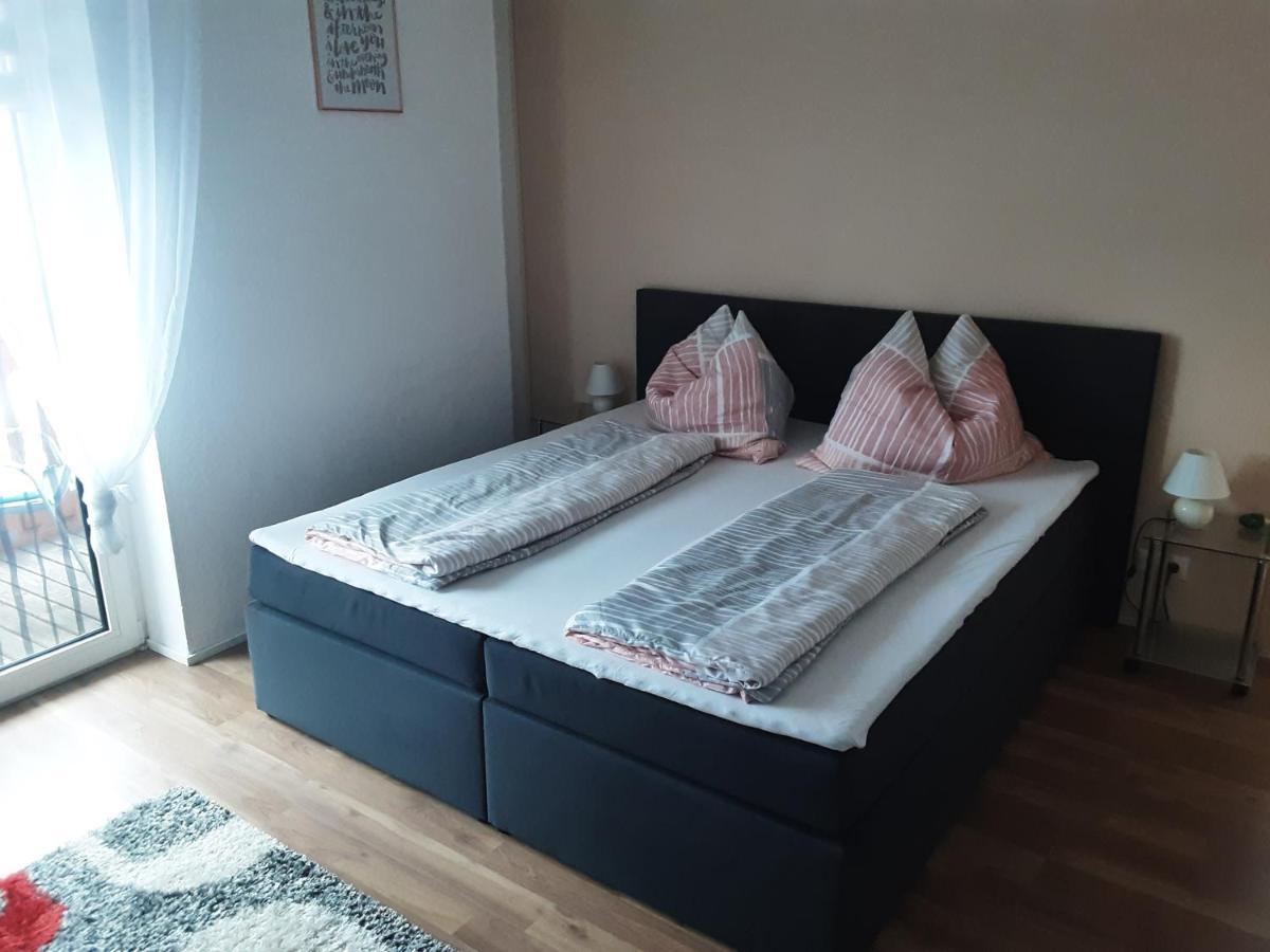 Apartment - Ferienwohnung 2 Treffen Am Ossiachersee Zewnętrze zdjęcie